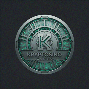 Kryptosino
