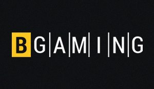 Bgaming